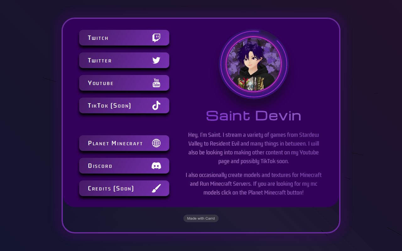 Saintdevin copy 